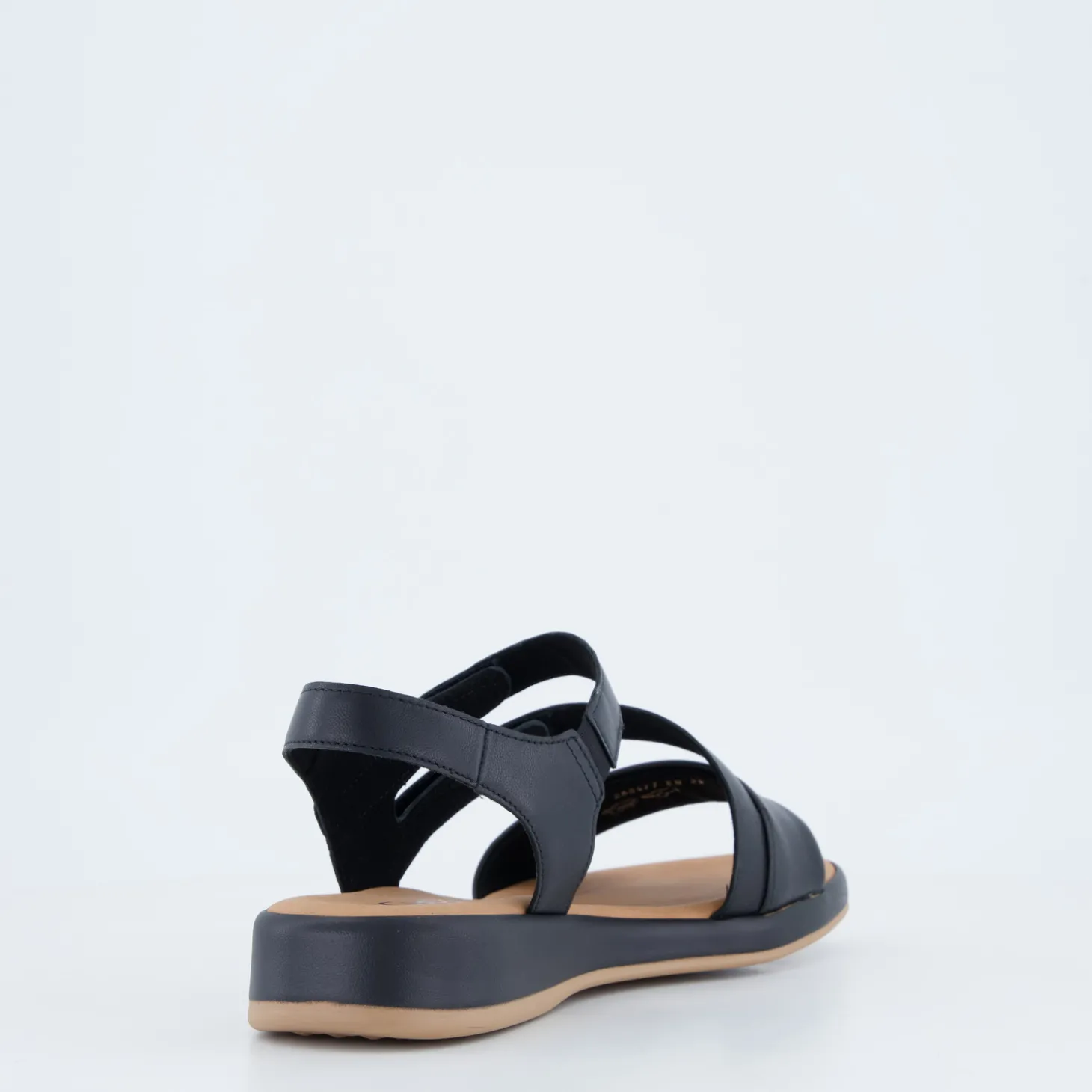 Komfortschuhe