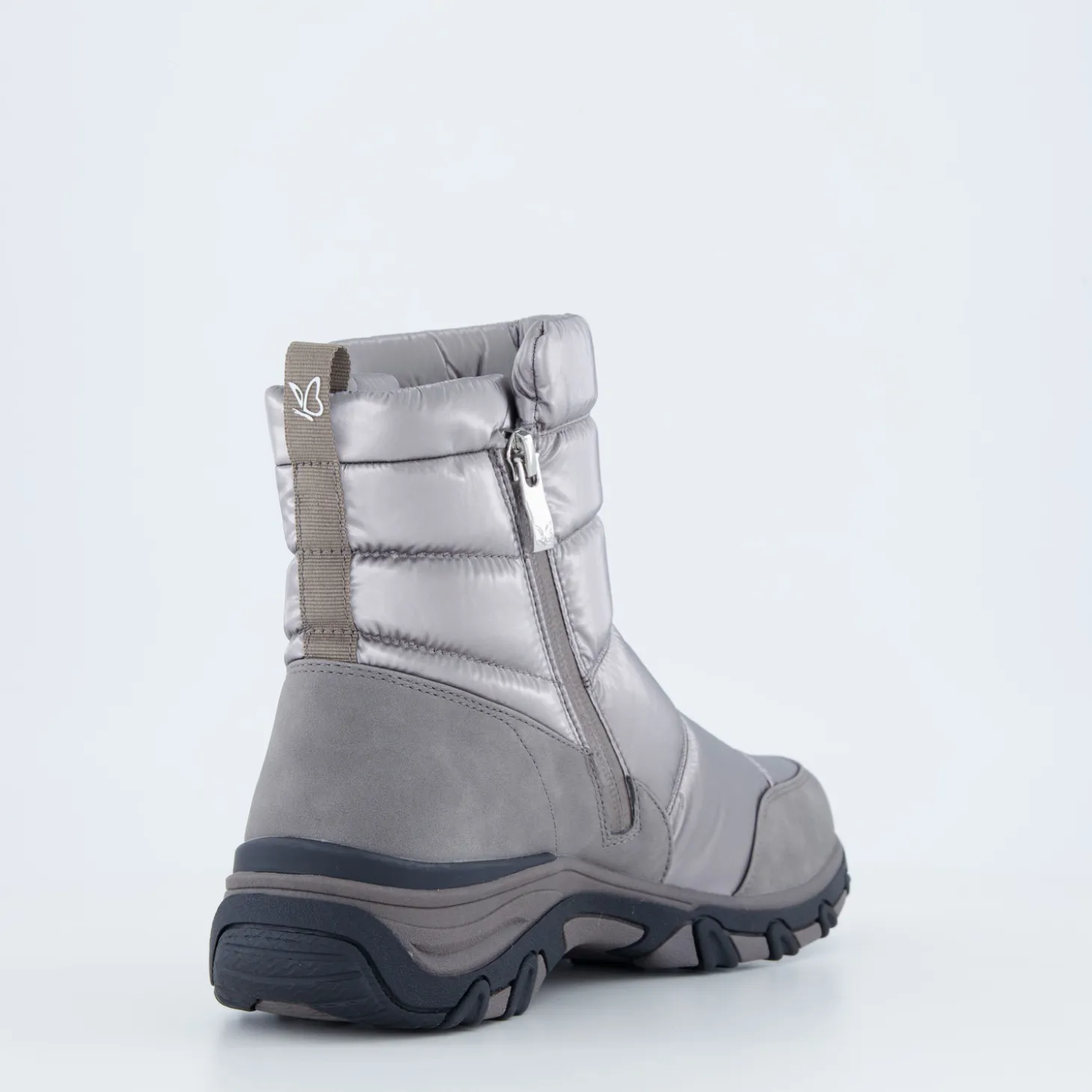 Komfortschuhe