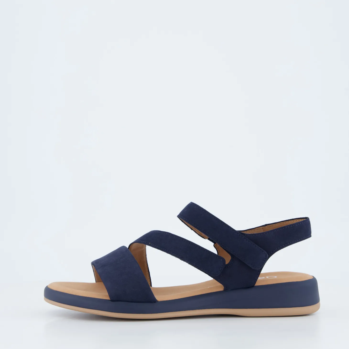Komfortschuhe