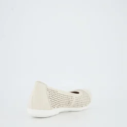 Komfortschuhe
