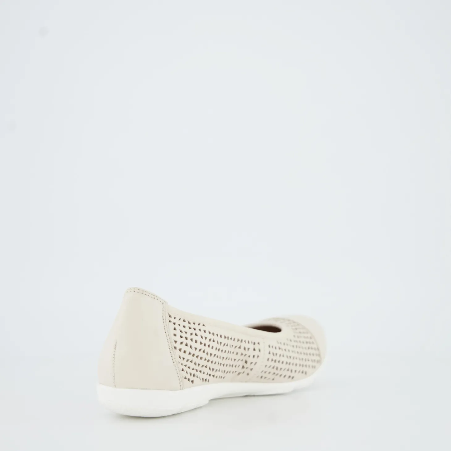 Komfortschuhe