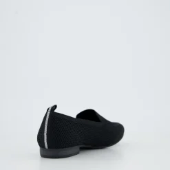 Komfortschuhe
