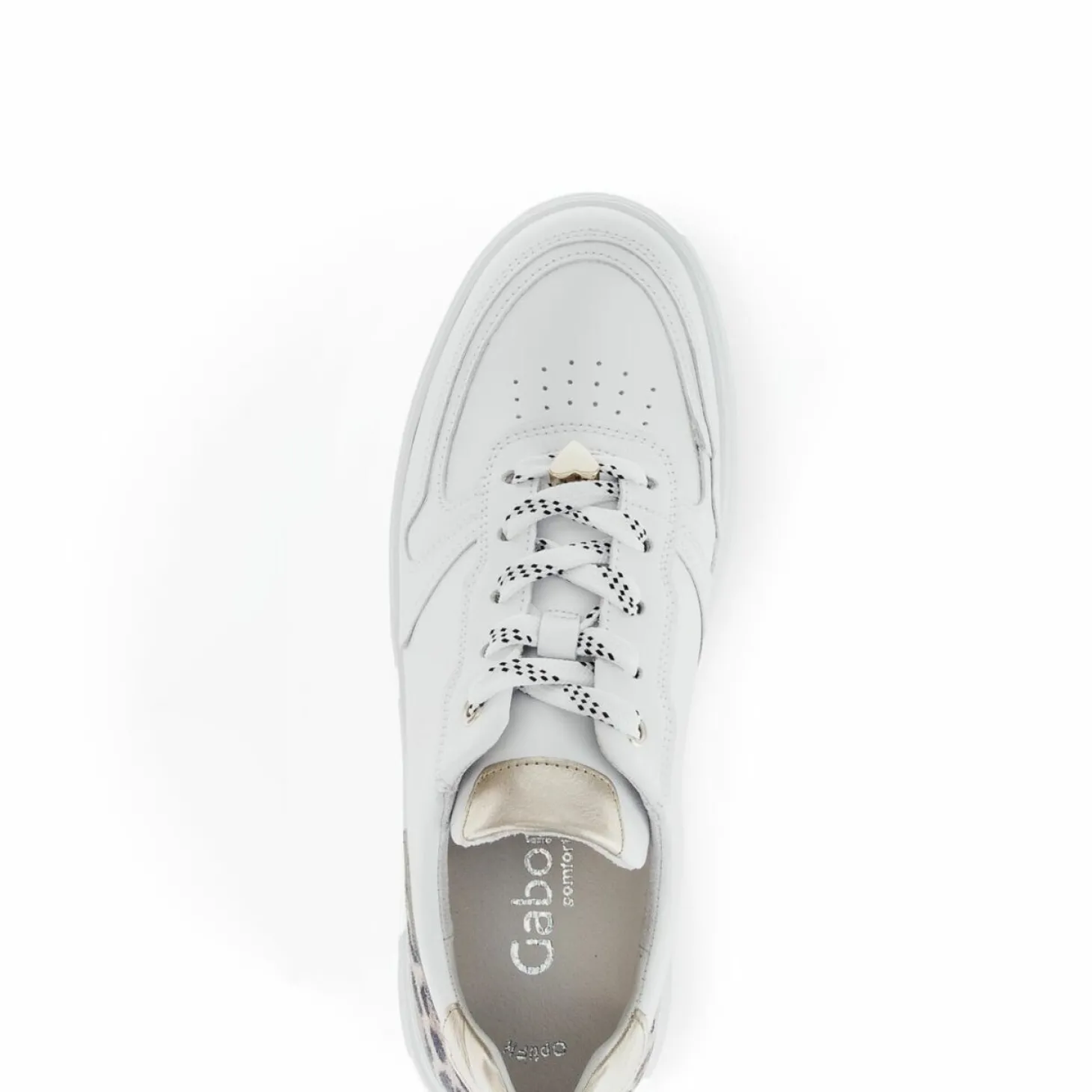 Komfortschuhe