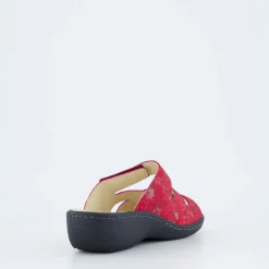 Komfortschuhe
