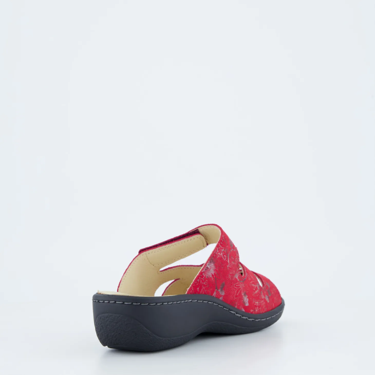 Komfortschuhe