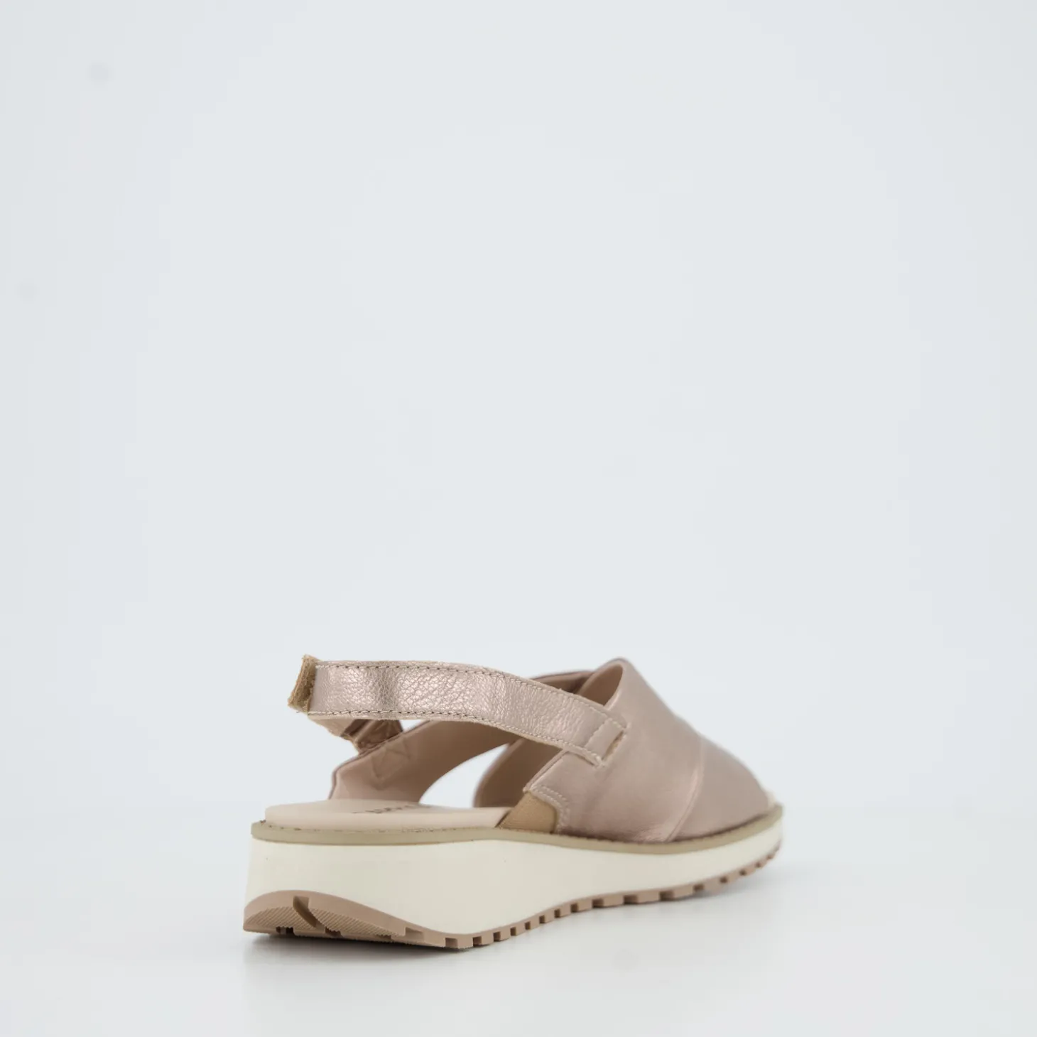Komfortschuhe