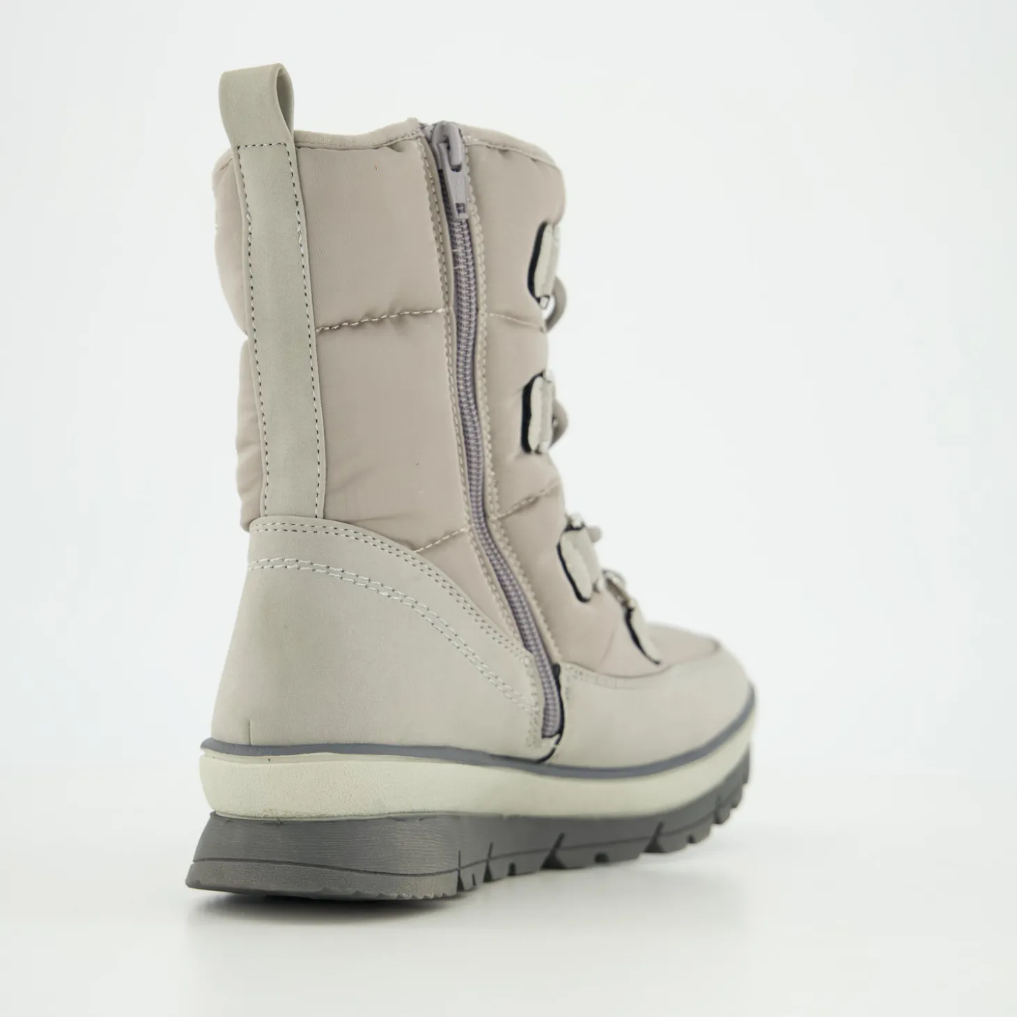 Komfortschuhe