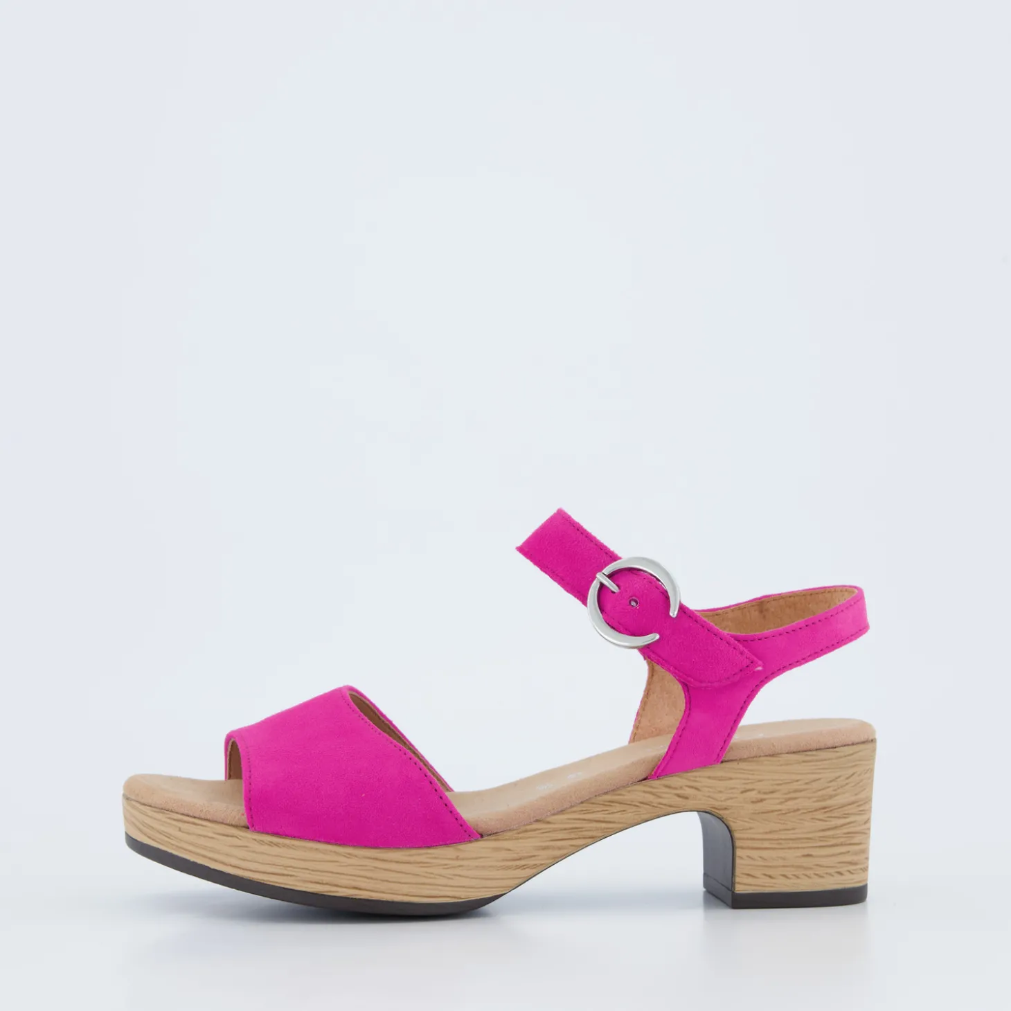 Komfortschuhe