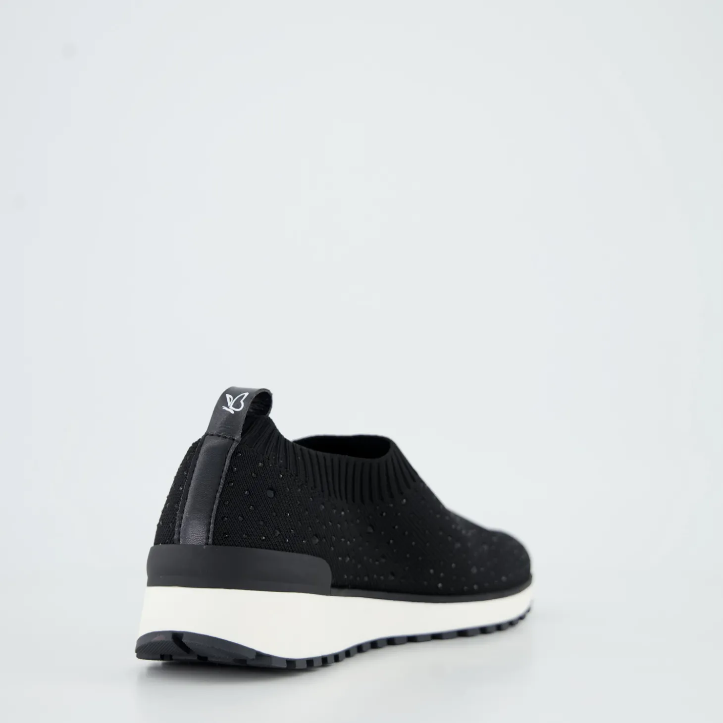 Komfortschuhe
