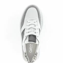 Komfortschuhe