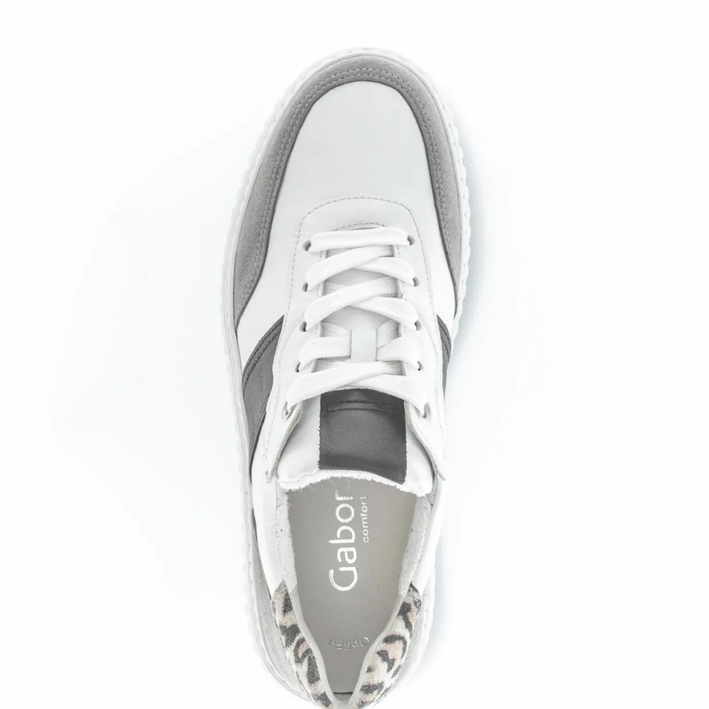 Komfortschuhe