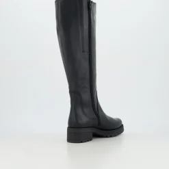 Komfortschuhe