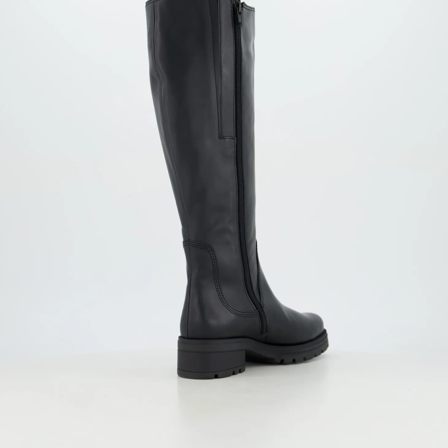 Komfortschuhe