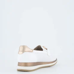 Komfortschuhe