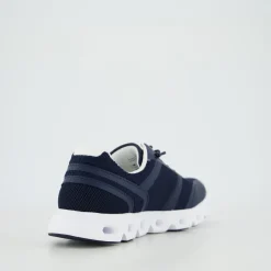 Komfortschuhe
