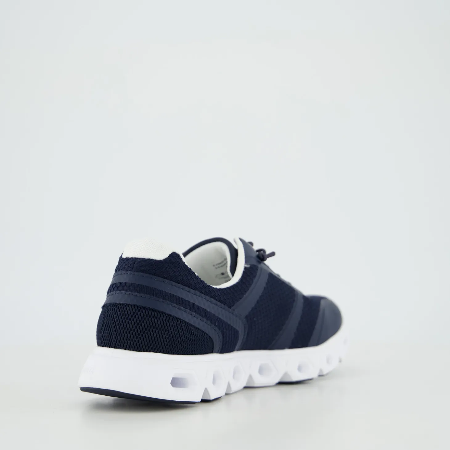 Komfortschuhe
