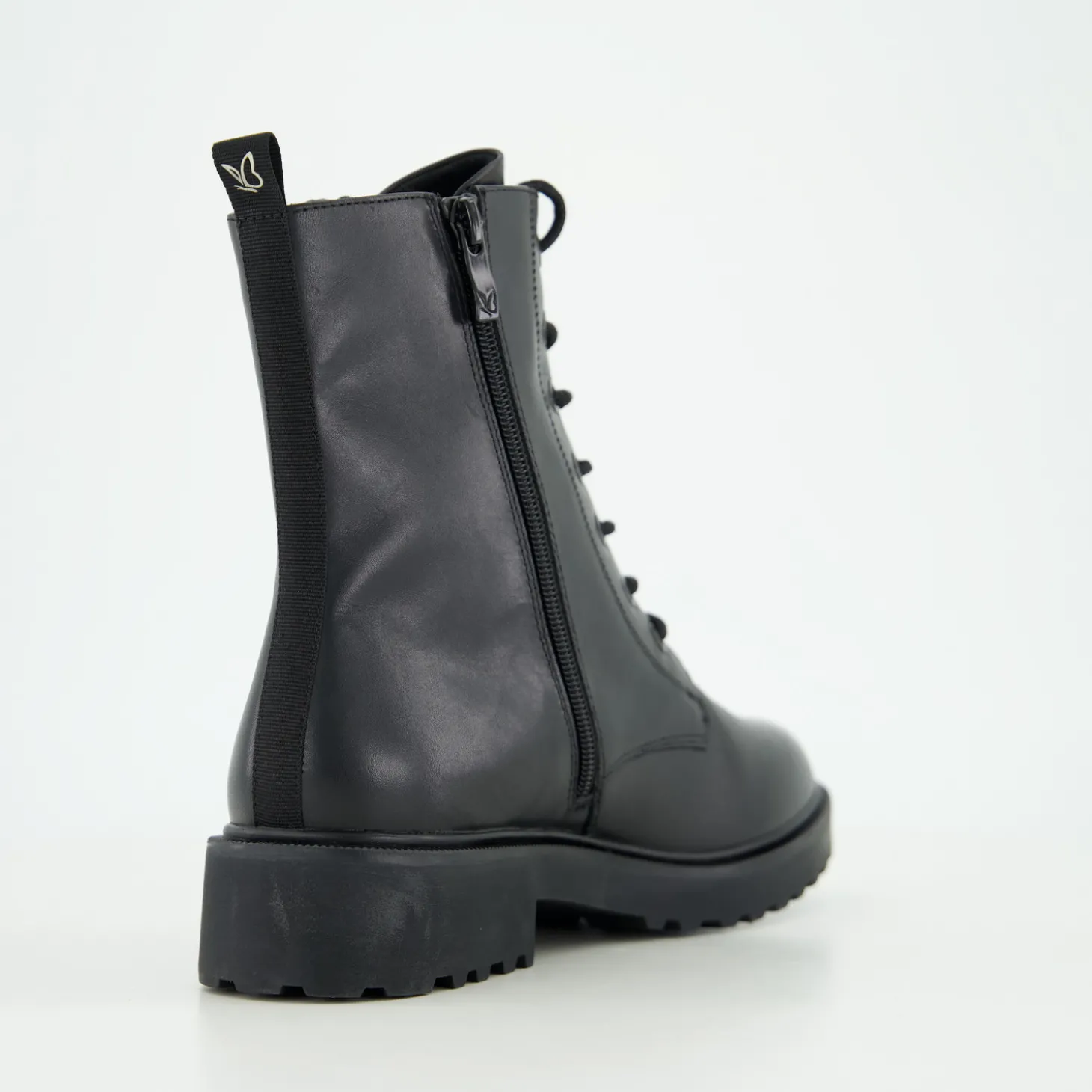 Komfortschuhe