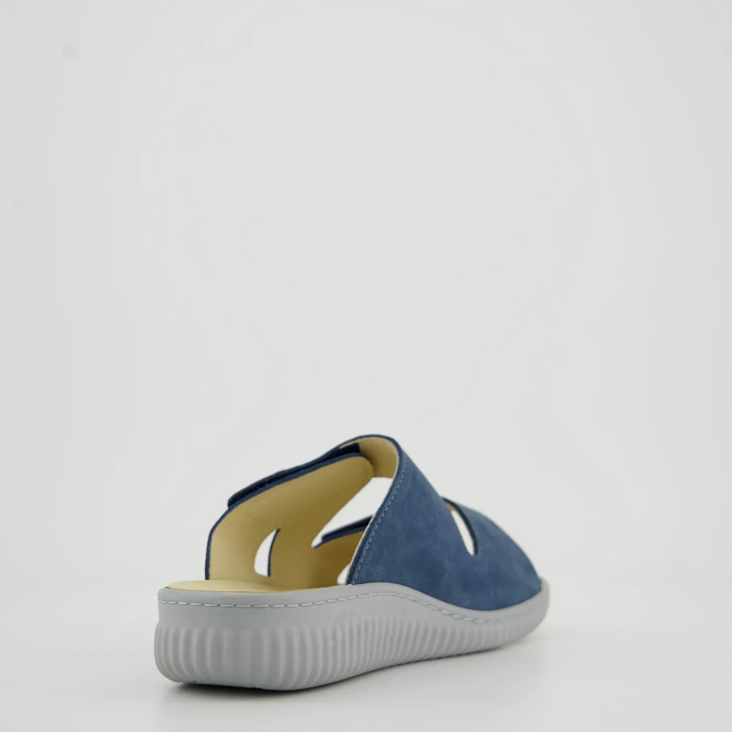 Komfortschuhe