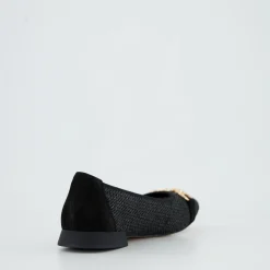 Komfortschuhe