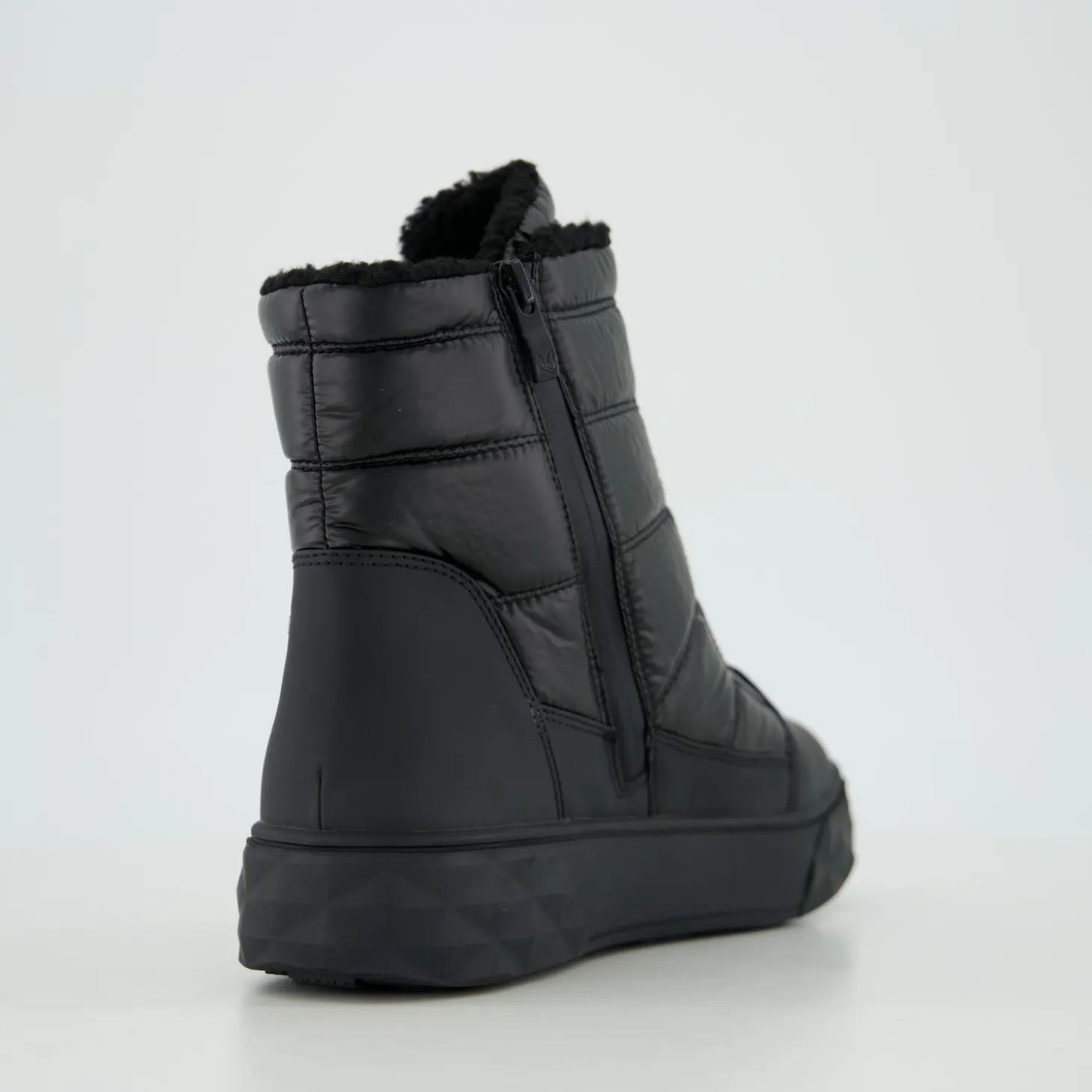 Komfortschuhe