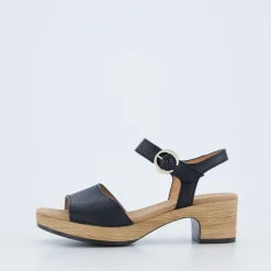 Komfortschuhe