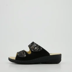 Komfortschuhe