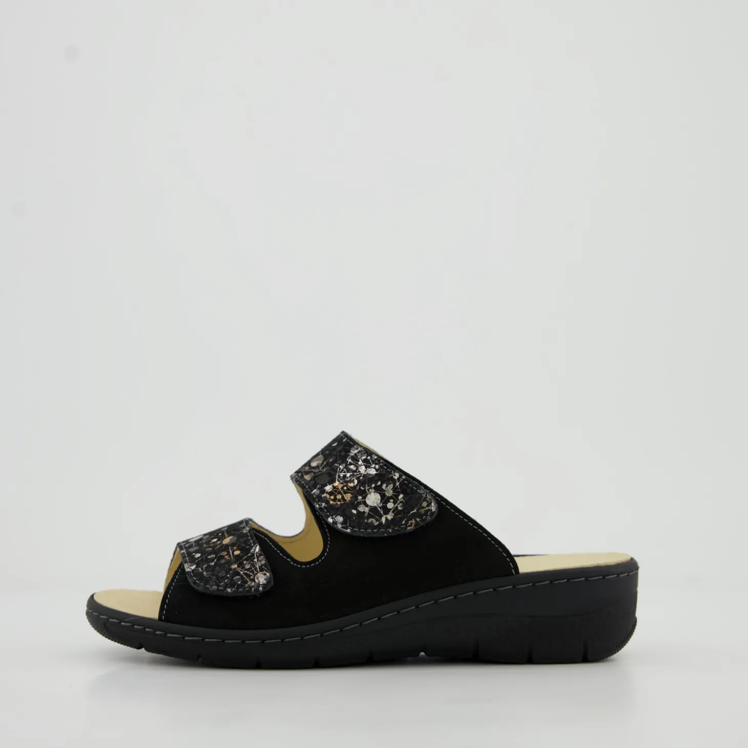 Komfortschuhe