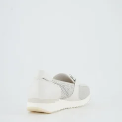 Komfortschuhe