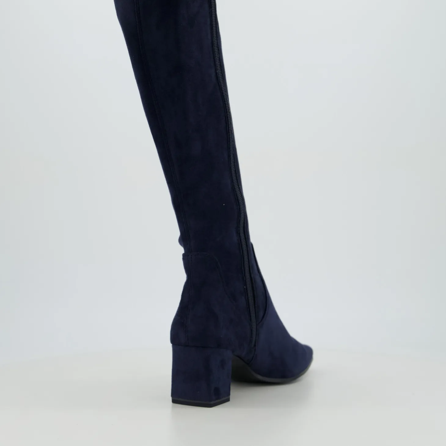 Komfortschuhe