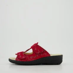 Komfortschuhe