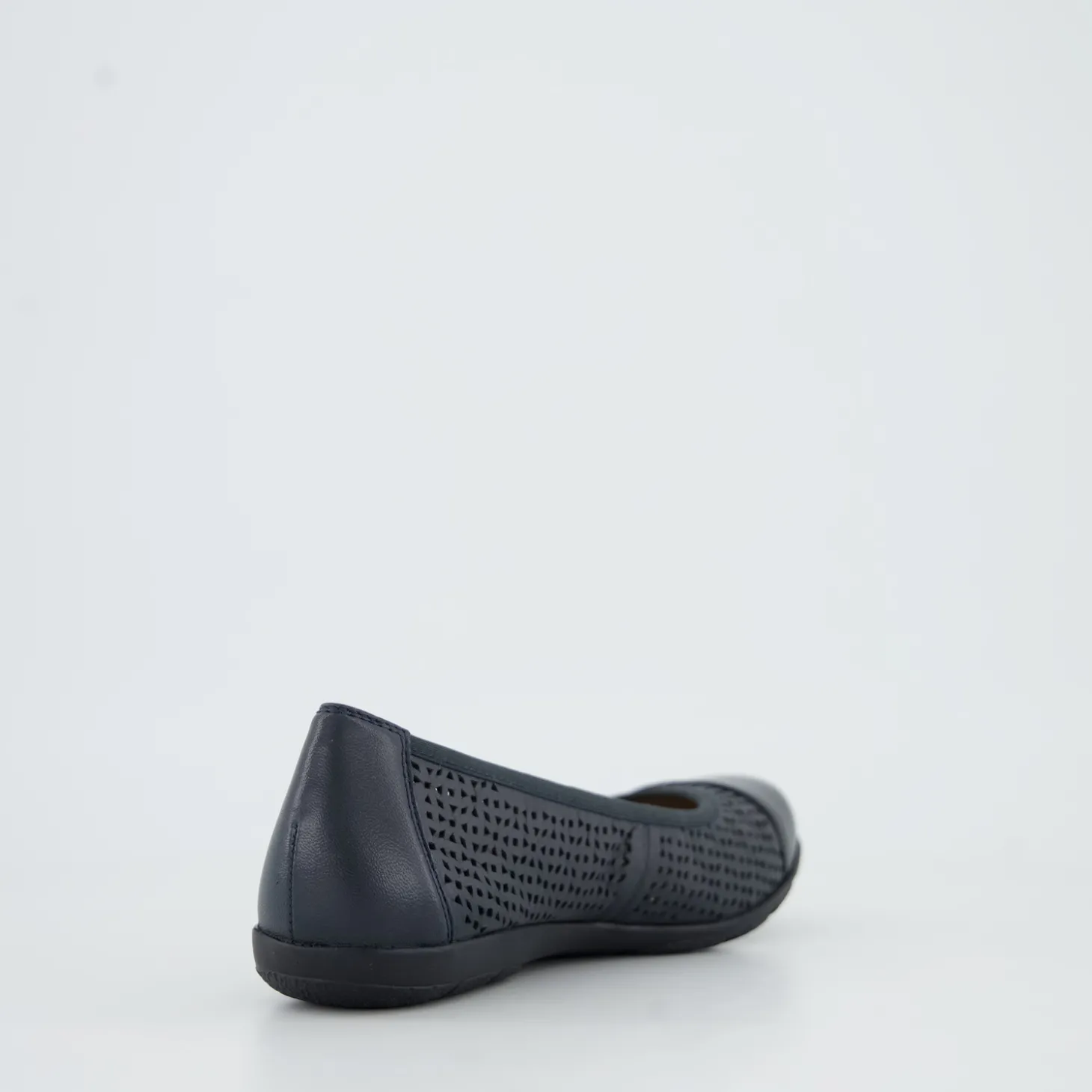 Komfortschuhe