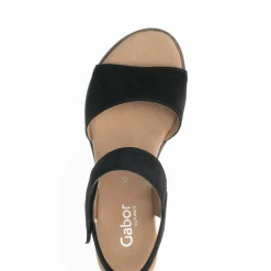 Komfortschuhe