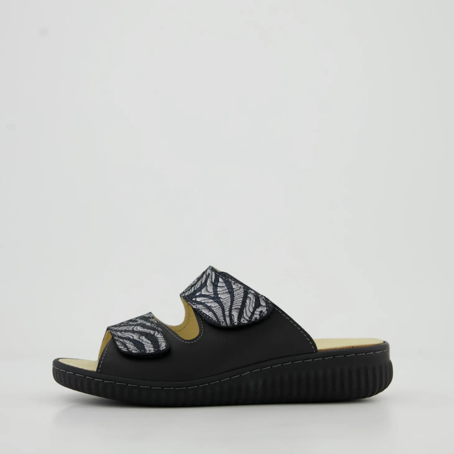 Komfortschuhe