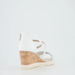 Komfortschuhe