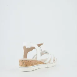 Komfortschuhe