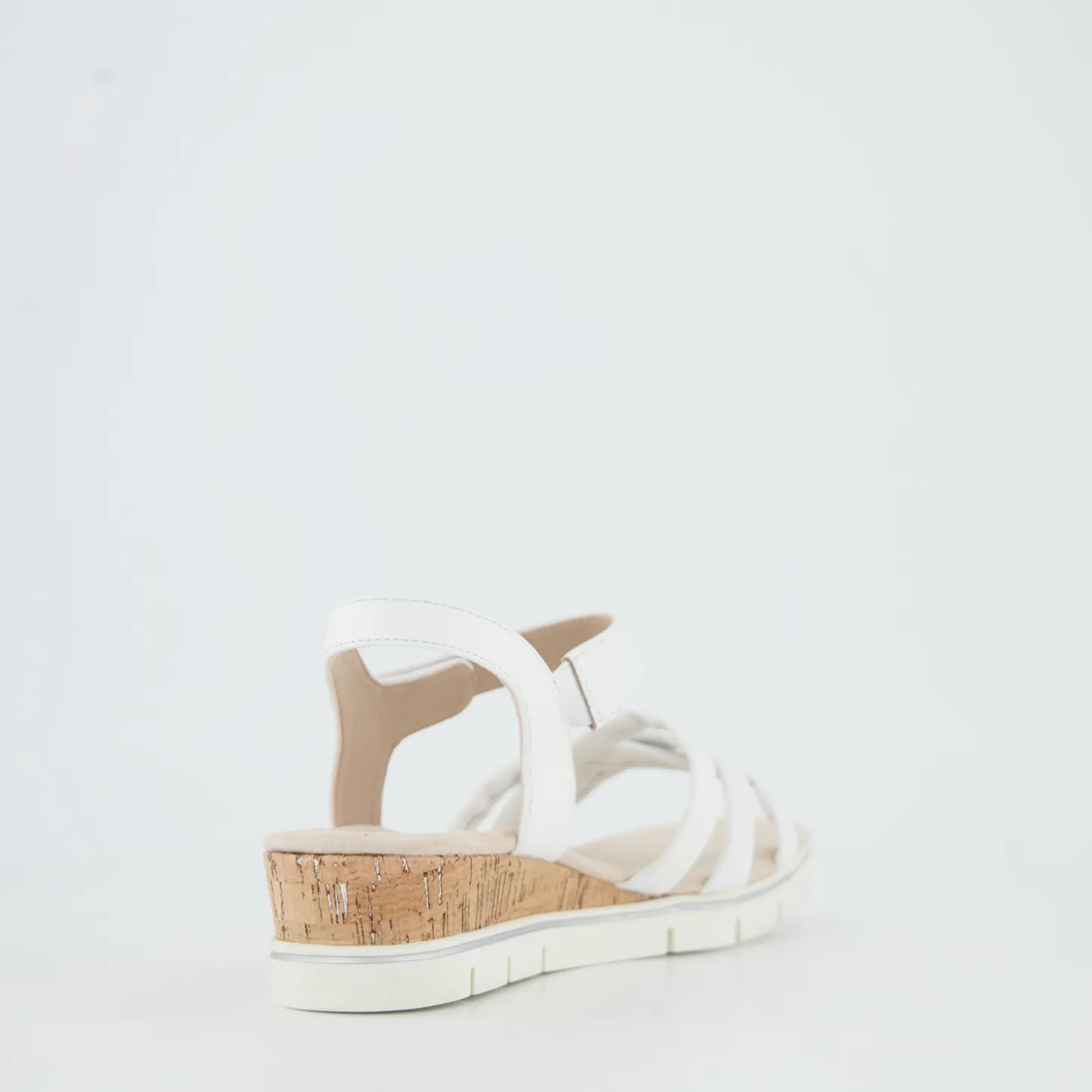 Komfortschuhe