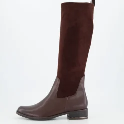 Komfortschuhe