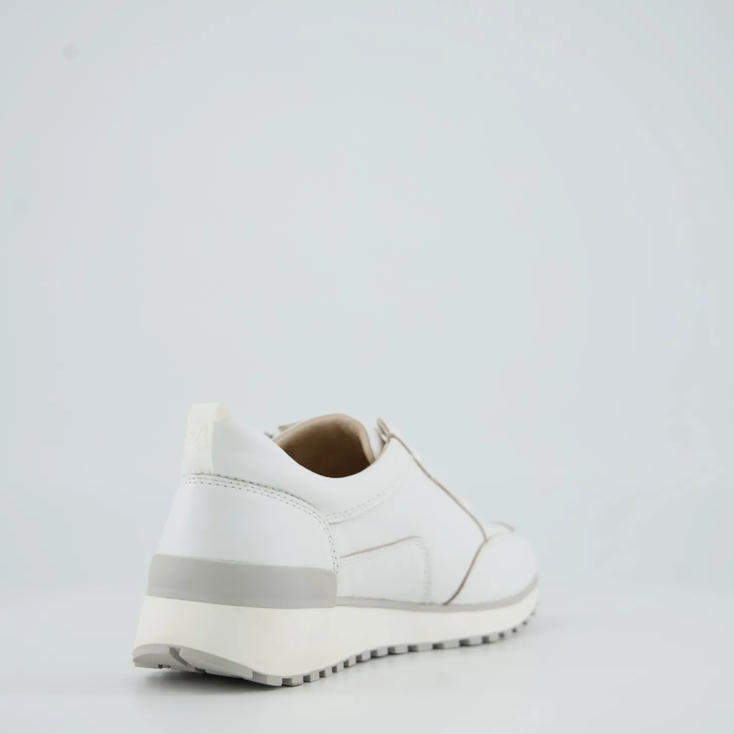 Komfortschuhe