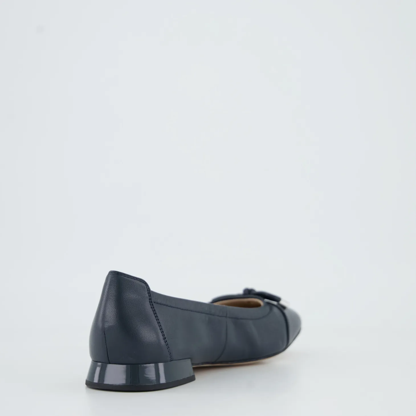 Komfortschuhe