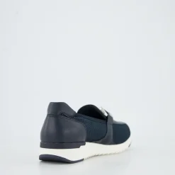 Komfortschuhe