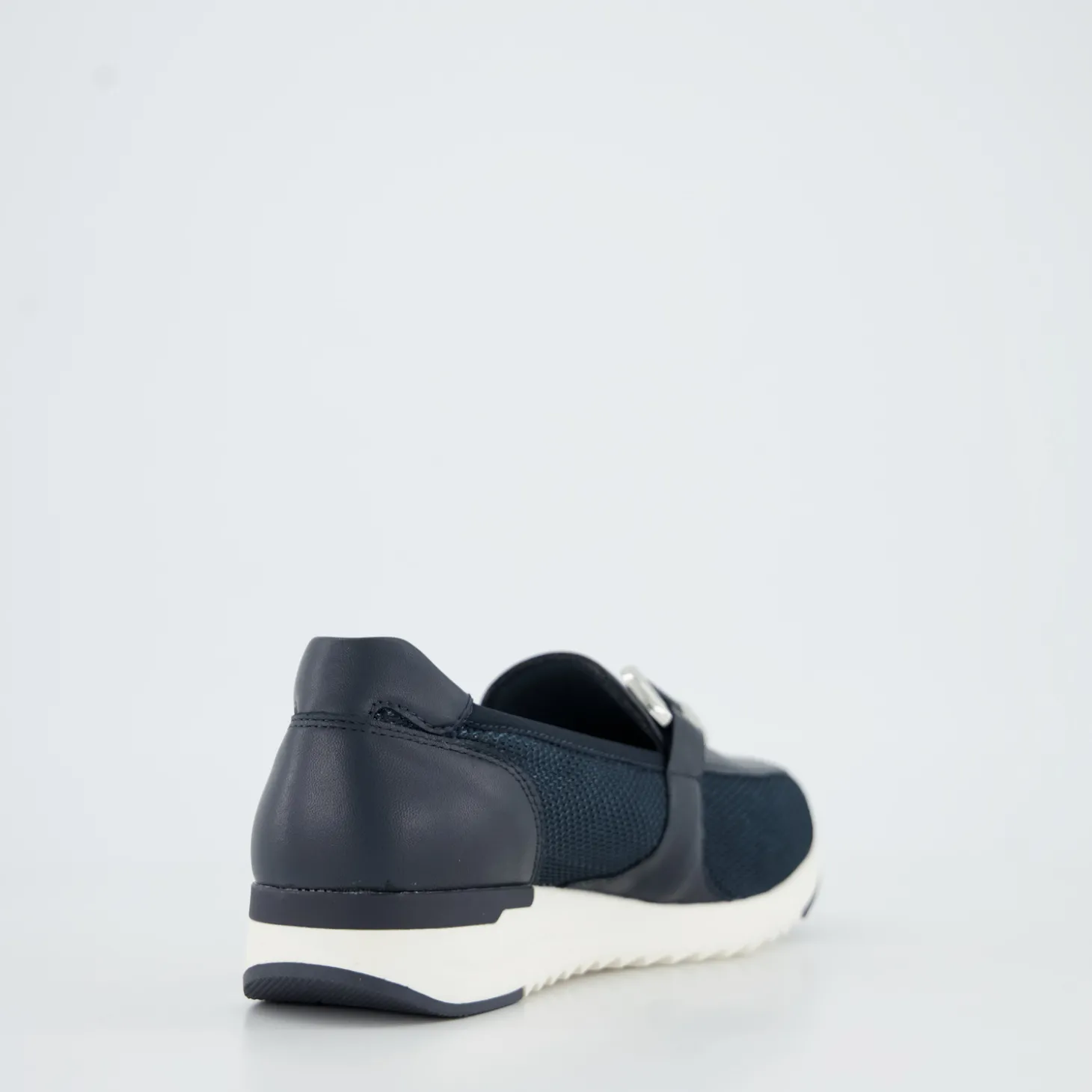 Komfortschuhe