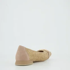 Komfortschuhe