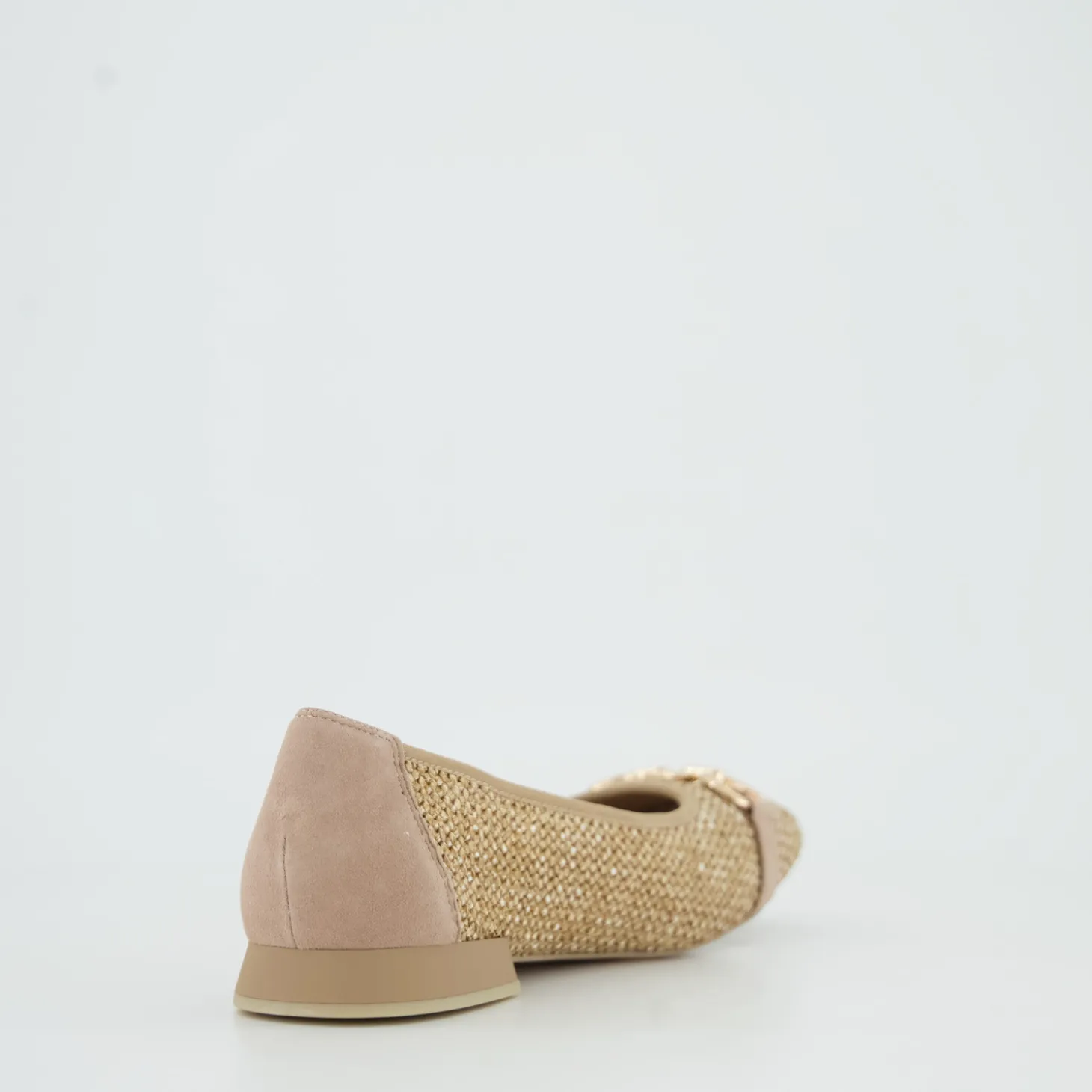 Komfortschuhe