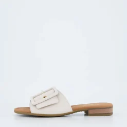 Komfortschuhe