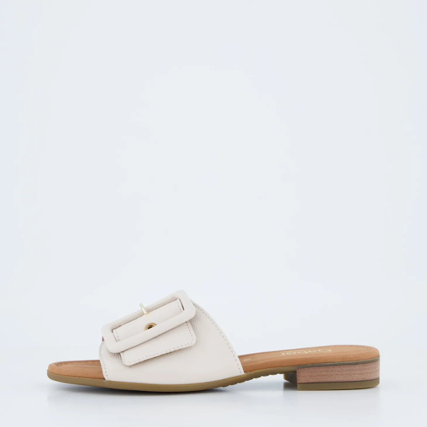 Komfortschuhe