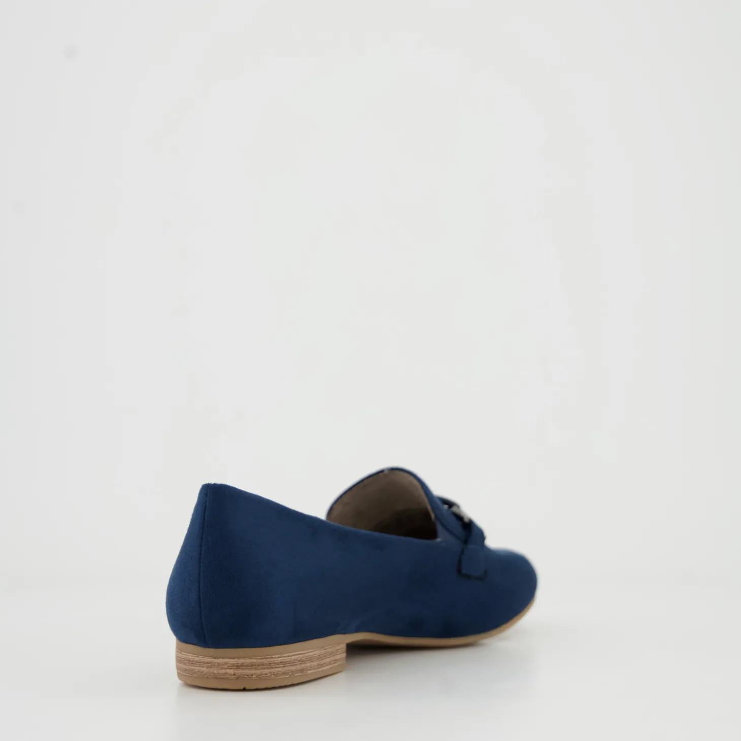 Komfortschuhe
