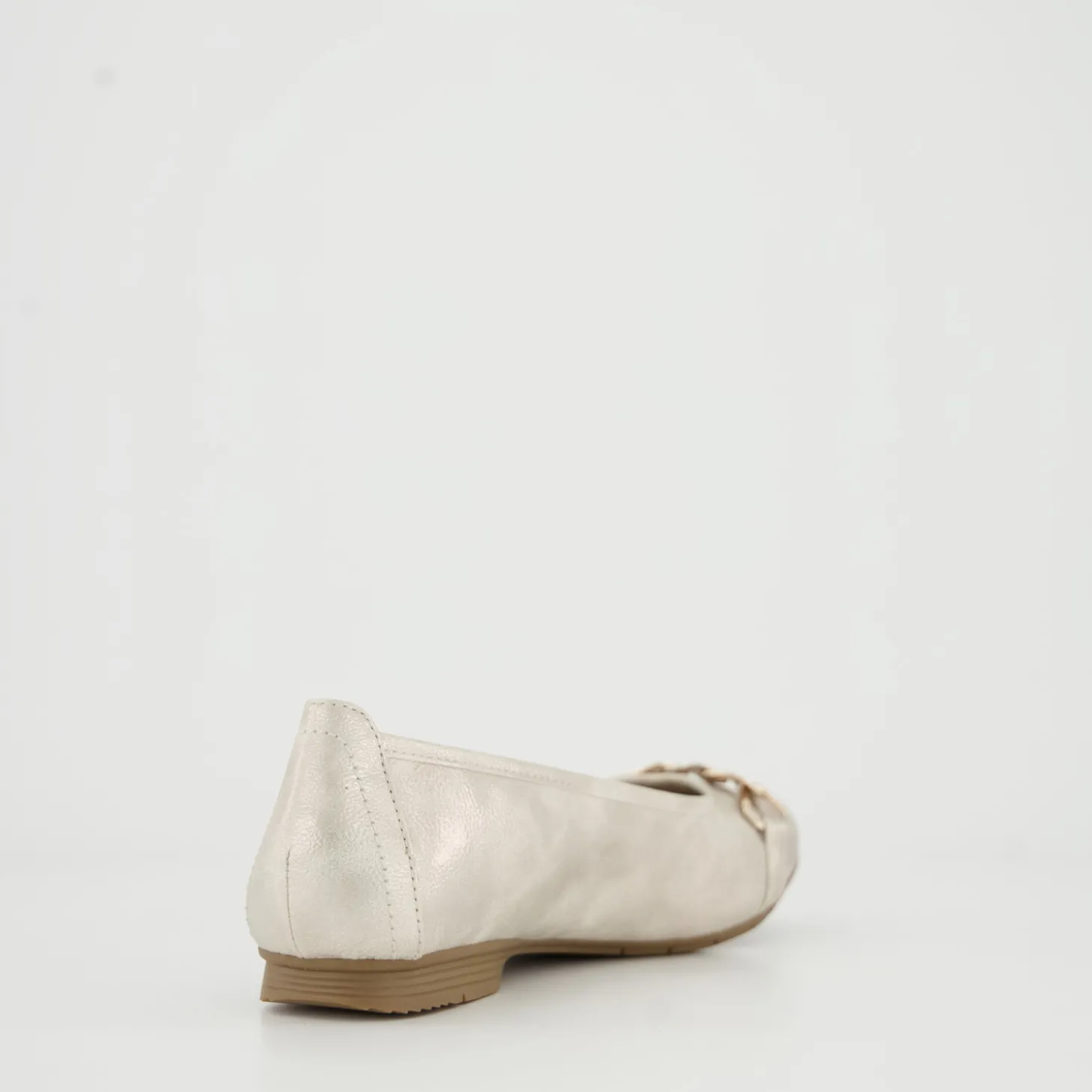 Komfortschuhe