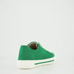 Komfortschuhe