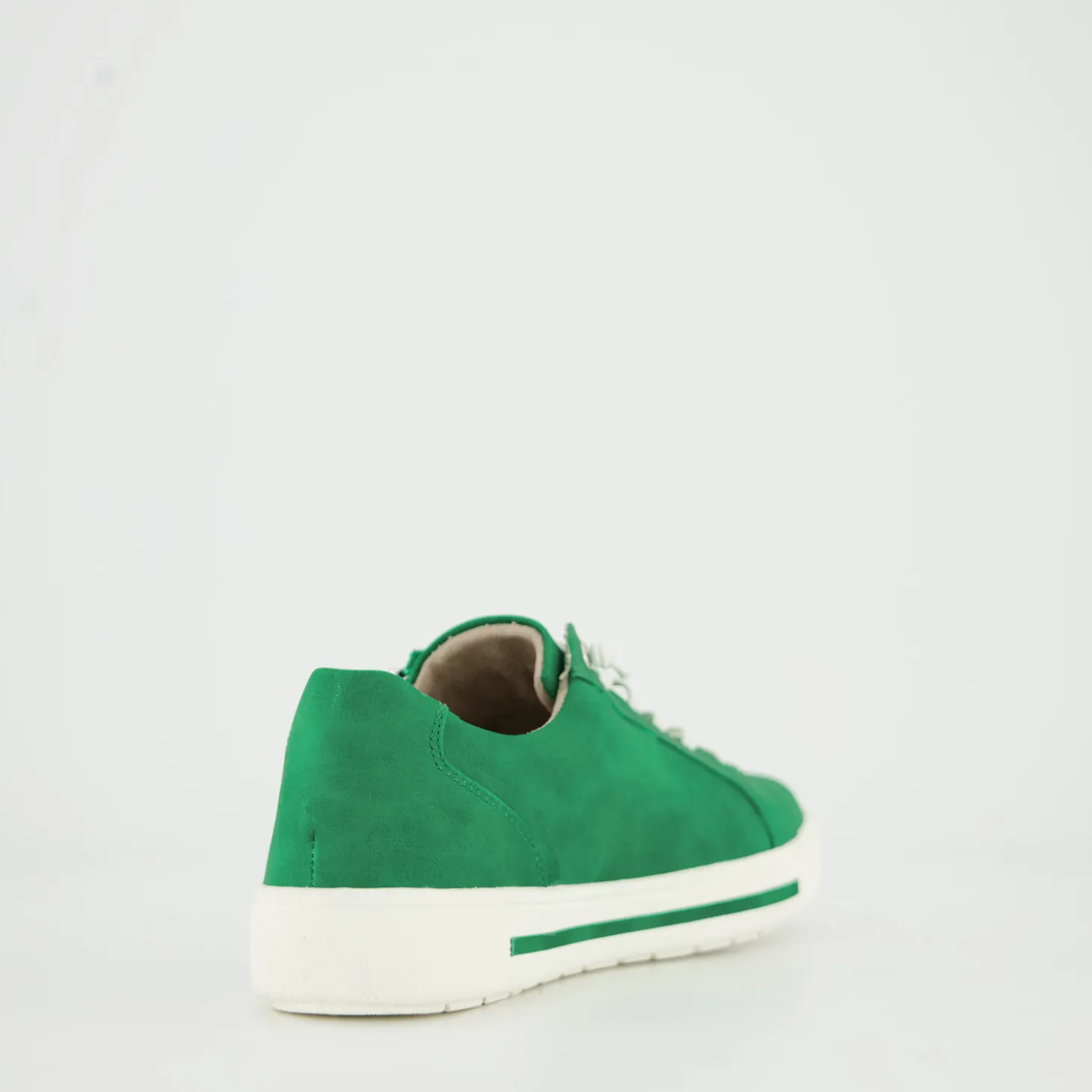 Komfortschuhe