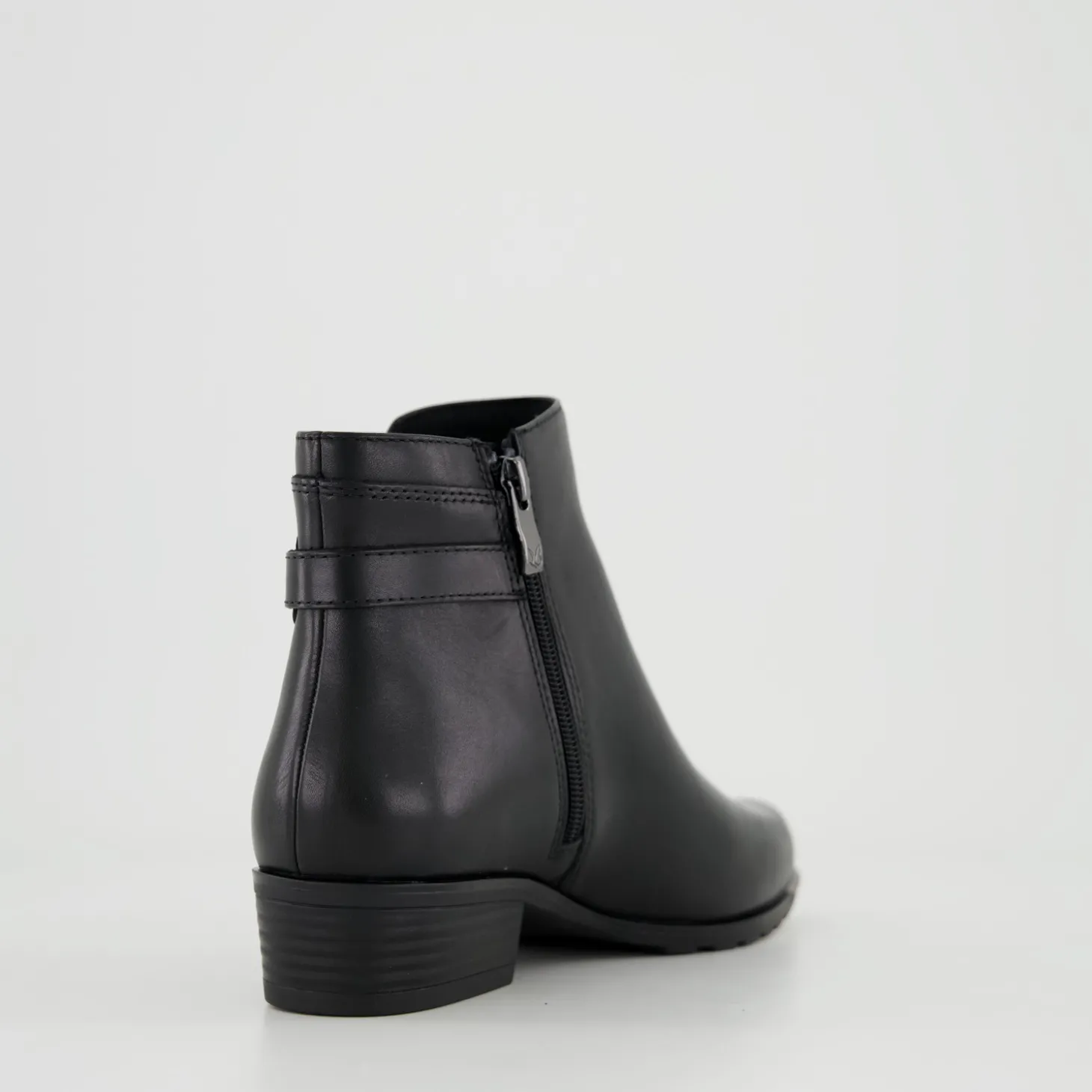 Komfortschuhe